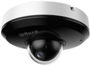 фото Видеокамера Dahua DH-SD1A404DB-GNY