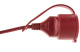 фото Удлинитель  Power Cube PC-2-B-30(IP) в Уфе