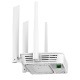 фото Маршрутизатор  Cudy GP3000 в Казани