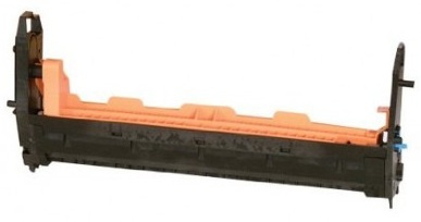 фото Запчасть  Xerox 013R00671 в Волгограде