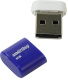 фото Накопитель USB 2.0 8GB SmartBuy SB8GBLara-B в Самаре