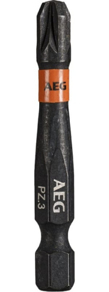 фото Бита  AEG AAK503PZ3