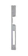 фото Запорная планка  Smartec ST-SL102SP