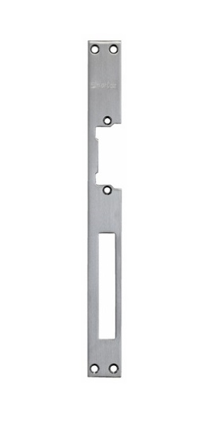 фото   Smartec ST-SL102SP в Уфе