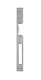 фото   Smartec ST-SL102SP в Казани