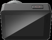 фото Экшн-камера SJCAM SJ10 PRO DUALSCREEN