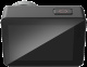 фото Экшн-камера  SJCAM SJ10 PRO DUALSCREEN в Екатеринбурге