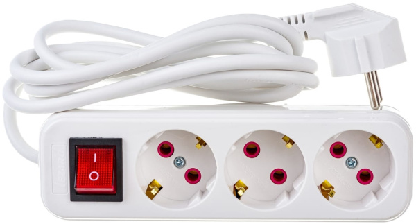 Изображение товара Удлинитель Lezard 720-0302-302