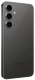 фото Смартфон  Samsung Galaxy S24 FE SM-S721B 8/128GB в Уфе
