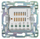 фото Кнопка звонка  IEK SK-V14-2-10-K98 в Санкт-Петербургe