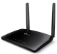 фото Роутер  TP-LINK ARCHER MR202 в Санкт-Петербургe
