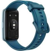 фото Часы Huawei Watch FIT SE Stia-B39