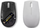 фото Мышь wireless Lenovo 300 Compact в Перми