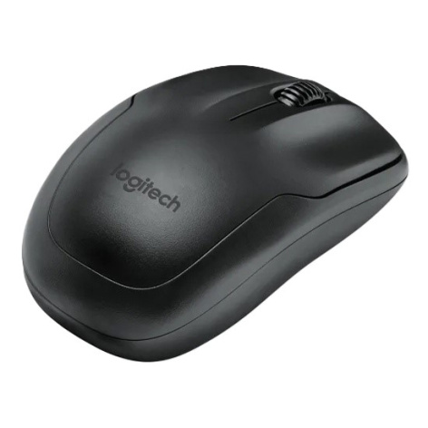 фото Клавиатура и мышь беспроводной комплект Logitech MK220 в Уфе