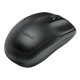 фото Клавиатура и мышь беспроводной комплект Logitech MK220 в Уфе