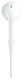 фото Наушники  Apple EarPods (Lightning) в Красноярске