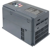 фото Преобразователь частоты EKF PD-150-FC-11K-43-B
