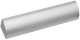 фото Крепление  Smartec ST-EL320BLC-SL в Санкт-Петербургe