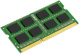 фото Модуль памяти  QNAP RAM-8GDR3-SO-1600 в Перми