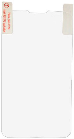 Изображение товара Защитное стекло Urovo ACCRT40-PF01