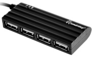 фото Разветвитель SmartBuy SBHA-6810-K