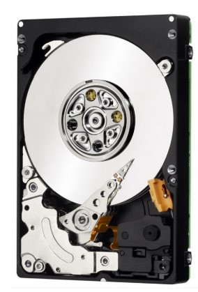 

Жесткий диск Fujitsu ETRNCCF-L DX5/6/900S5 HD-DE NL 12TB 7.2k 3.5 AF x1, ETRNCCF-L