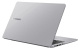 фото Ноутбук  ASUS P1503CVA-S72755 в Смоленске 15.6 ", Core i3, 8 Гб RAM, 256 Гб SSD, UHD Graphics, Серый