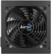 фото Блок питания ATX AeroCool KCAS Plus 800 в Уфе