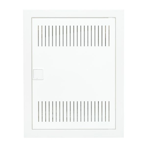 Изображение товара Скрытый щит слаботочный EKF nv-mb-pmd-2 для электропитания