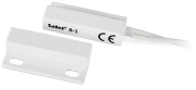 фото Извещатель  SATEL B-1