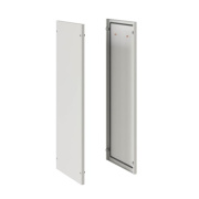фото Боковая панель  DKC R5LE2262