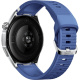 фото Часы Huawei Watch GT 7