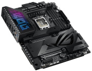 фото Материнская плата ASUS ROG MAXIMUS Z790 DARK HERO