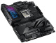 фото Материнская плата ATX ASUS ROG MAXIMUS Z790 DARK HERO в Ростове-на-Дону