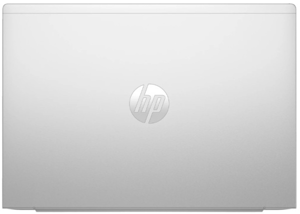 фото Ноутбук  HP ProBook 460 G11 в Уфе 16 ", Core Ultra 7, 32 Гб RAM, 1 Тб SSD, GeForce RTX 2050, Серебристый