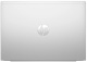 фото Ноутбук  HP ProBook 460 G11 в Омске 16 ", Core Ultra 7, 32 Гб RAM, 1 Тб SSD, GeForce RTX 2050, Серебристый
