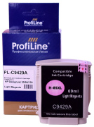 фото Картридж ProfiLine PL_C9429A_LM