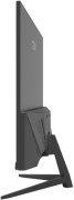 фото Монитор CBR LCD-MF2401-OPC