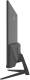 фото Монитор 23,8" CBR LCD-MF2401-OPC в Уфе