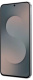 фото Смартфон  Samsung Galaxy S25 FE 8/512GB в Уфе
