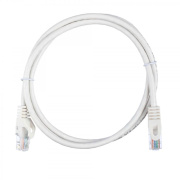 фото Кабель патч-корд ACD ACD-LPU5C-10W