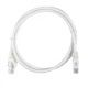 фото Кабель патч-корд U/UTP 5e кат. 1.5м ACD ACD-LPU5C-15W в Уфе