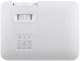 фото Проектор  Acer PF-L111F в Санкт-Петербургe