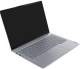 фото Ноутбук Lenovo Thinkbook 14 G8 14" (Intel Core Ultra 9, 16Гб DDR5, SSD 512 Гб, Arc graphics, Без ОС) Серый [21SJ00RHGQ]