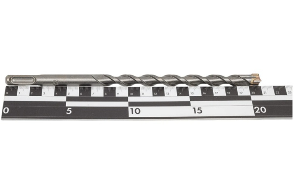 фото Бур SDS+ Makita B-62745