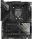 фото Материнская плата ATX ASUS ROG MAXIMUS XIII HERO