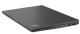 фото Ноутбук  Lenovo ThinkPad E16 Gen 2 в Воронеже 16 ", Ryzen 5, 16 Гб RAM, 512 Гб SSD, Radeon Graphics, Черный