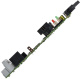 фото Плата  ONI EC-FC-430-SM2 в Санкт-Петербургe