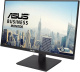 фото Монитор 27" ASUS VA27ACFSN в Ростове-на-Дону