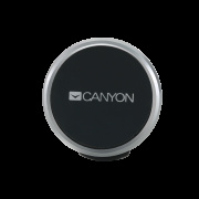 фото Держатель Canyon CH-4